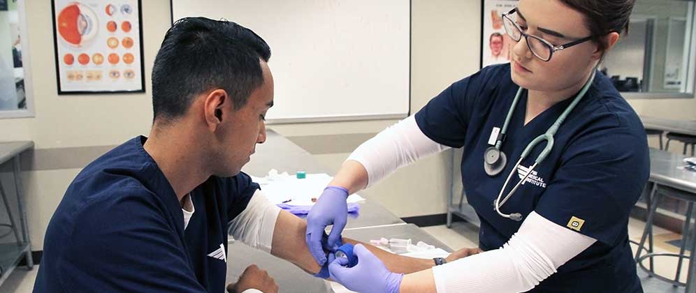 Surgical Technologist