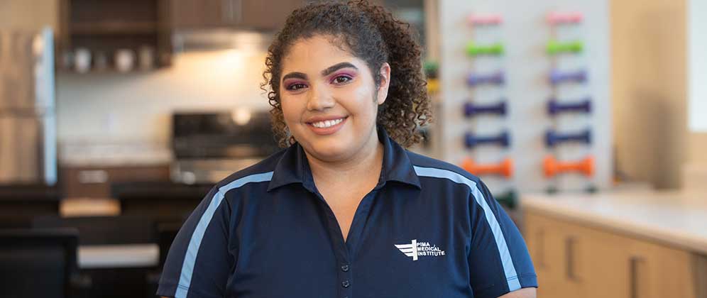 Occupational Therapy Assistant