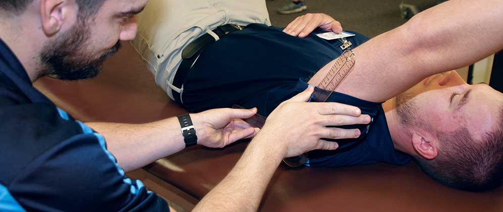 Medical Billing and Coding Course Descriptions Page